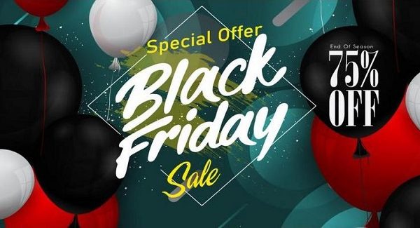 Mẫu Banner Quảng Cáo Đẹp, Ấn Tượng Nhất 2024 banner giảm giá, khuyến mãi