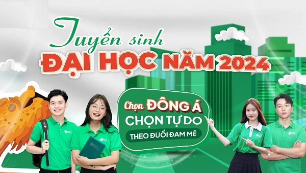 Mẫu Banner Quảng Cáo Đẹp, Ấn Tượng Nhất 2024 banner đẹp