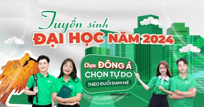 banner-quang-cao-dep-01 banner đẹp