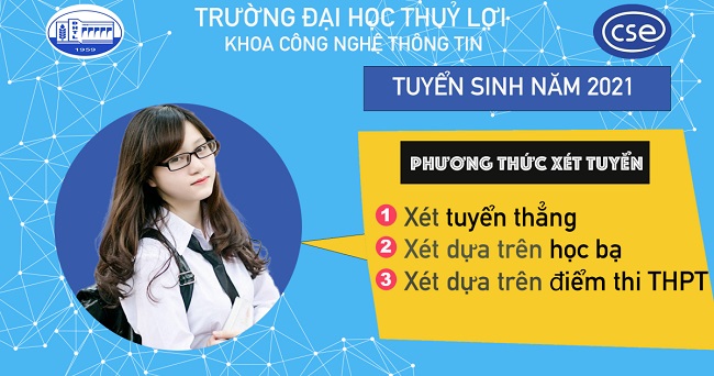 banner-quang-cao-dep banner tuyển sinh đẹp