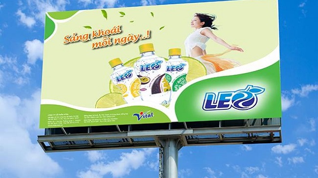 banner-quang-cao-ngoai-troi-hiflex Banner quảng cáo ngoài trời hiflex