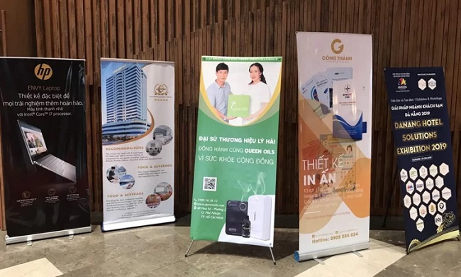 banner-quang-cao-pp Banner bằng chất liệu PP