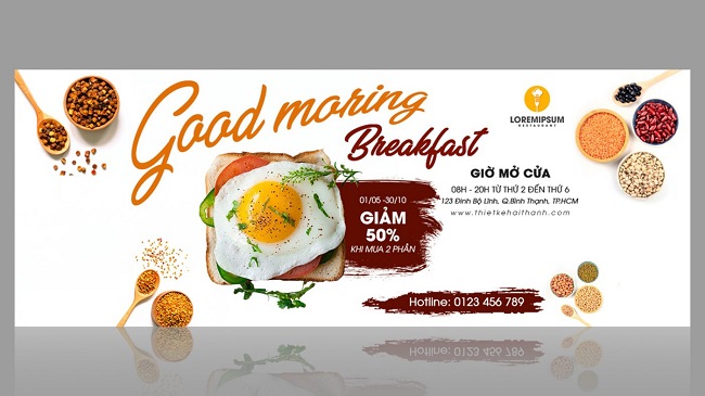 banner-quang-cao-san-pham-01 banner sản phẩm mới đẹp