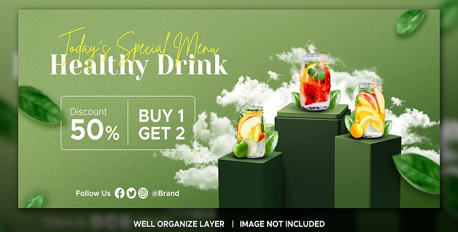 banner-quang-cao-san-pham banner giới thiệu quán trà sữa