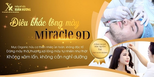 banner-quang-cao-spa banner dịch vụ spa