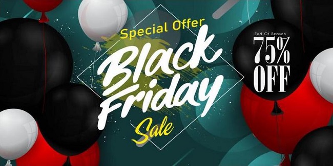 Mẫu Banner Quảng Cáo Đẹp, Ấn Tượng Nhất 2024 banner quang cao