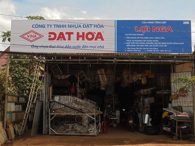 bien-bat-hiflex-cua-hang-dien-nuoc bien bat hiflex cua hang dien nuoc