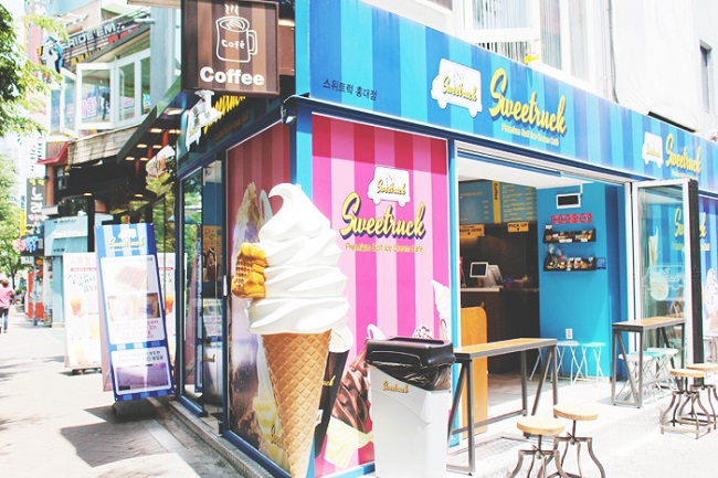 bien-bat-kem-tuoi Biển quảng cáo bạt kem tươi