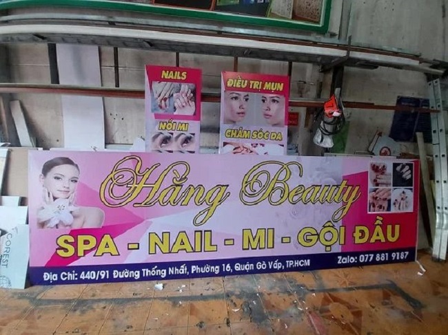 bien-bat-spa-dep biển bạt spa đẹp