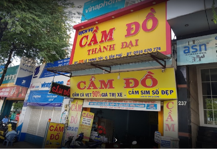 bien-cam-do biển cầm đồ đẹp