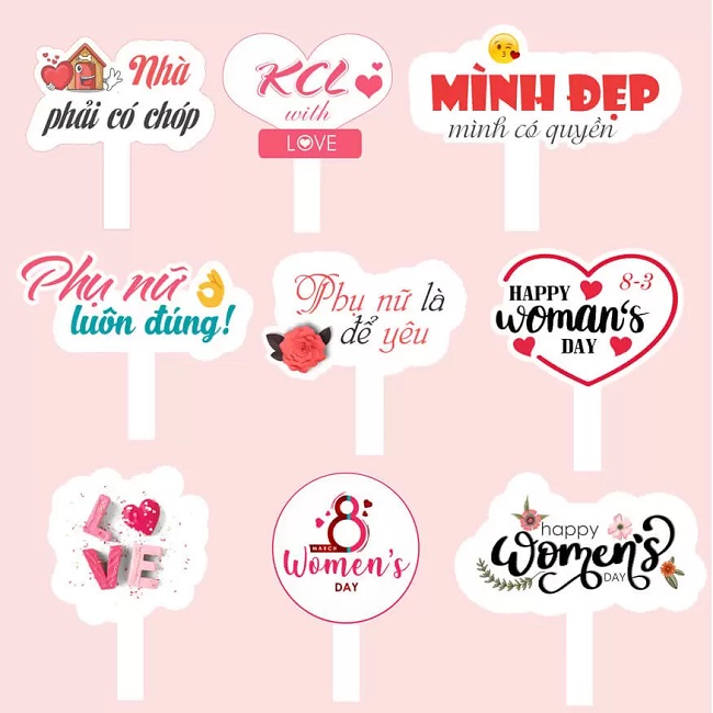 bien-cam-tay-chup-anh biển cầm tay chụp ảnh 8/3