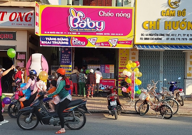 bien-chao-dinh-duong-1-1 biển cháo dinh dưỡng đẹp