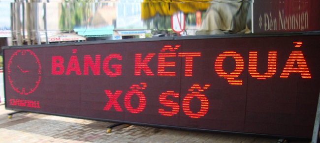 bien-dien-tu-kqxs biển điện tử kqxs