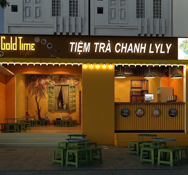 bien-do-an-vat-dep-01 Biển đồ ăn vặt đẹp