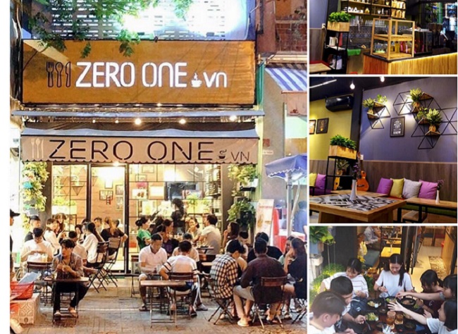 bien-do-an-vat biển đồ ăn vặt