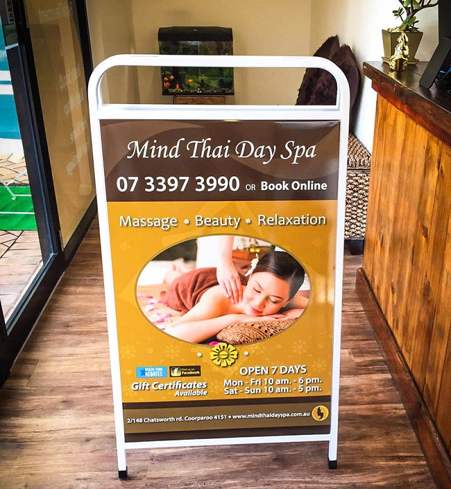 bien-goi-dau-duong-sinh Làm biển quảng cáo gội đầu dưỡng sinh