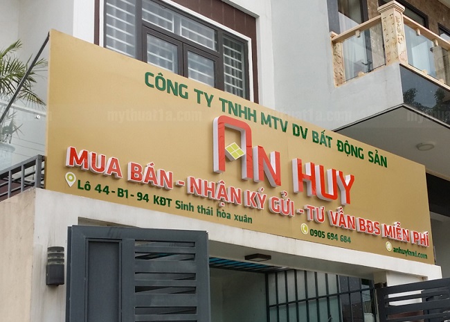 bien-hieu-bat-dong-san biển hiệu bất động sản