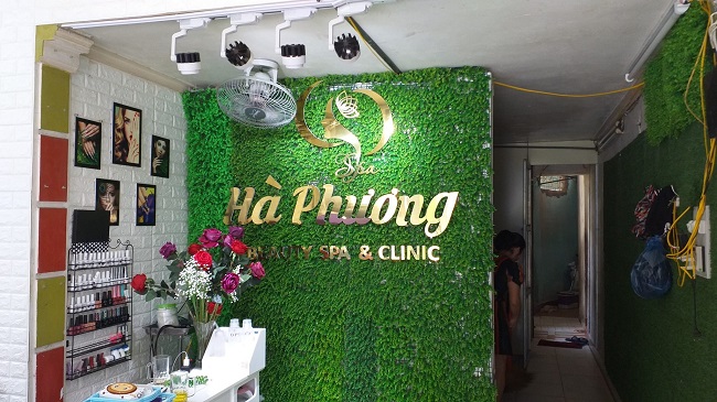 bien-hieu-co-dep-02 Biển hiệu quảng cáo cỏ đẹp