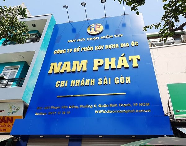 Mẫu Biển Hiệu Đẹp Cho Các Cửa Hàng Kinh Doanh biển quảng cáo cửa hàng