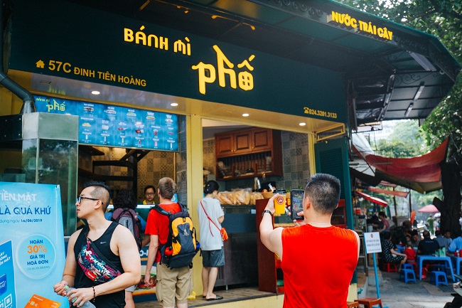 bien-hieu-cua-hang-dep-01 biển hiệu cửa hàng đẹp 02