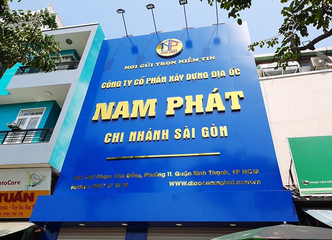 bien-hieu-cua-hang biển quảng cáo cửa hàng