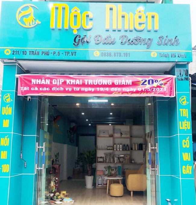 bien-hieu-goi-dau-duong-sinh Biển gội đầu dưỡng sinh Mica