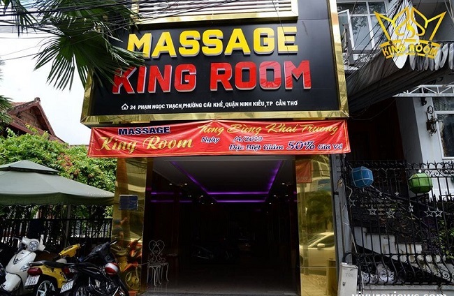 bien-hieu-massage-dep biển hiệu massage đẹp