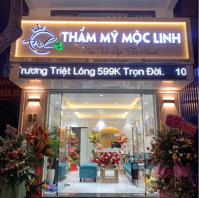 bien-hieu-phun-xam-tham-my biển quảng cáo phun xăm thẩm mỹ đẹp