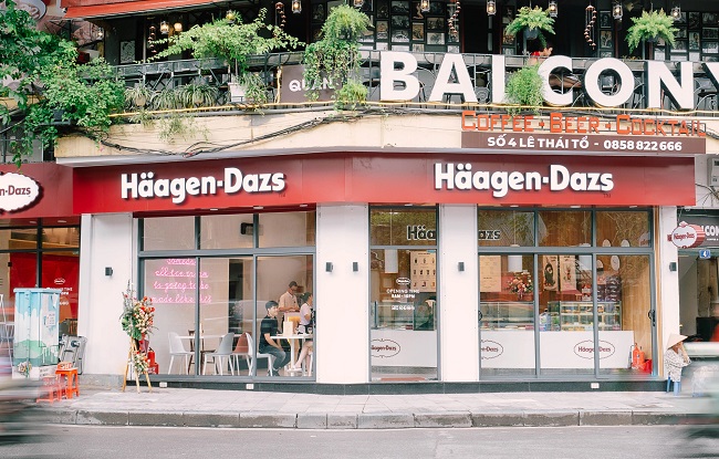 bien-hieu-quang-cao-dep biển hiệu quảng cáo đẹp