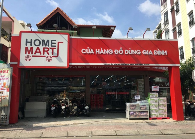 bien-hieu-sieu-thi-mini bảng hiệu siêu thị mini