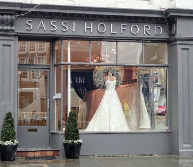 bien-hieu-studio-dep-03 biển quảng cáo áo cưới