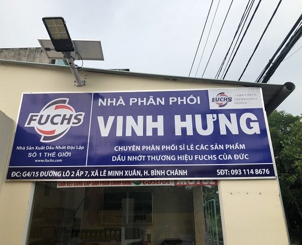 Bảng Hiệu Tôn Dán Decal Giá Chỉ 390k/m2 | Mẫu Đẹp bảng hiệu tôn dán decal
