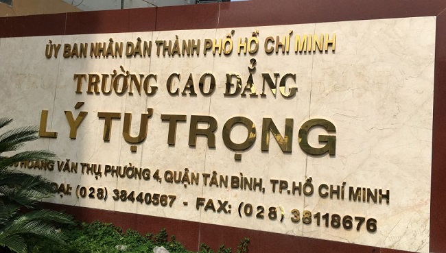 bien-hieu-truong-cao-dang bảng hiệu trường Cao đẳng
