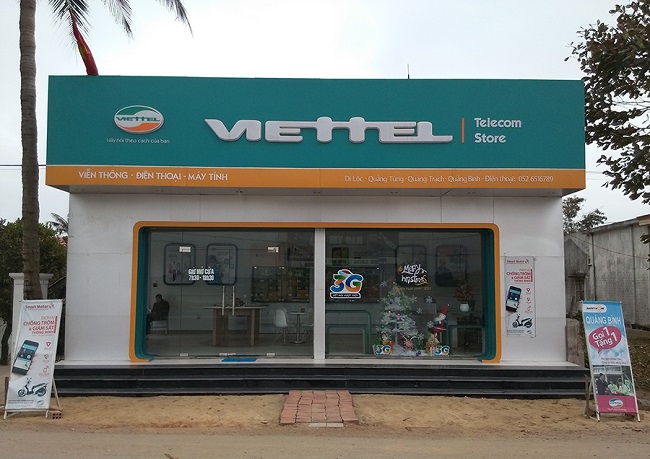 bien-hieu-viettel-mica-chu-noi Bảng hiệu Viettel bằng Mica