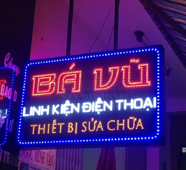 bien-led-vay-dien-thoai-01 biển led vẫy điện thoại