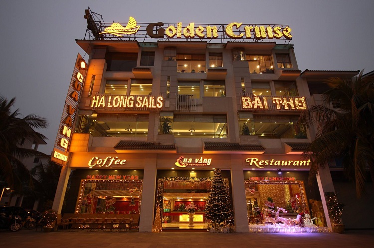 bien-nha-hang-an-uong Bảng hiệu nhà hàng led