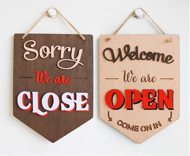 bien-open-close-01 biển open/ close - đóng mở cửa