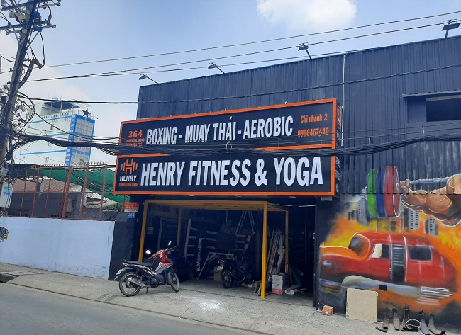 bien-quang-cao-aerobic Biển quảng cáo aerobic