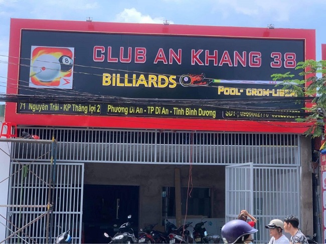 bien-quang-cao-bida-mica biển quảng cáo bida mica