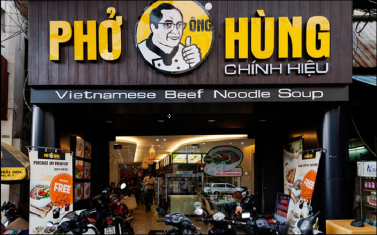 bien-quang-cao-bun-pho-bo-chu-noi Biển hiệu quảng cáo bún, phở chữ nổi