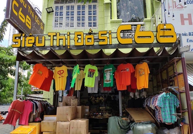 bien-quang-cao-chu-noi-do-si Biển quảng cáo chữ nổi đồ si