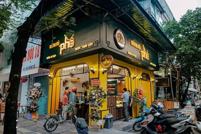 bien-quang-cao-dep-01 bien quang cao dep 01