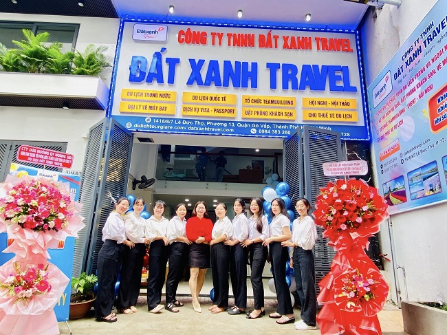 bien-quang-cao-dich-vu-du-lich Biển quảng cáo dịch vụ du lịch