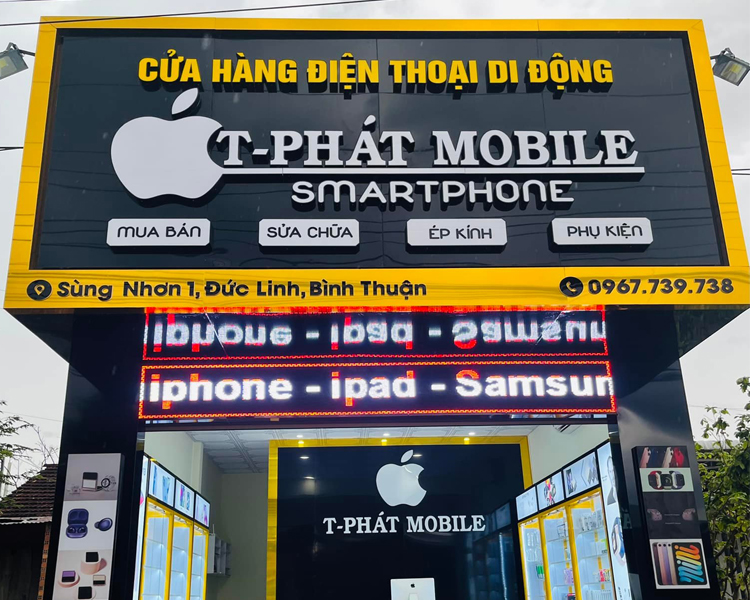 bien-quang-cao-dien-thoai-1 Biển quảng cáo điện thoại