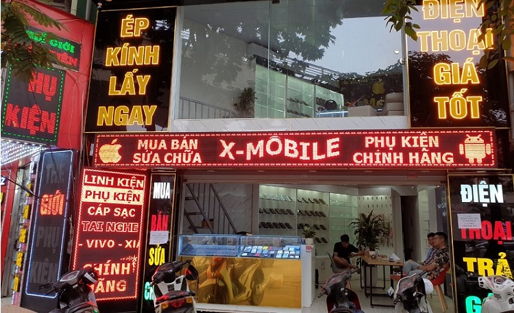 bien-quang-cao-dien-thoai-led Biển quảng cáo điện thoại led