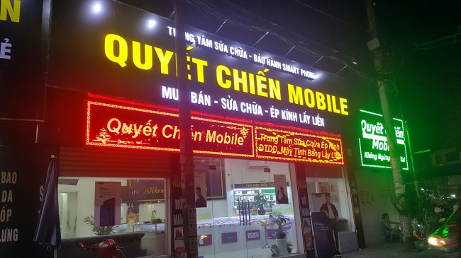 bien-quang-cao-dien-tu-la-gi-02 Biển quảng cáo điện tử