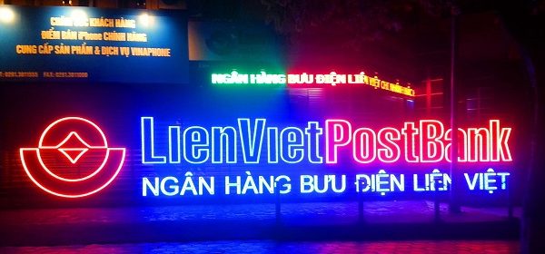 Biển Quảng Cáo Điện Tử Siêu Sáng, Giá Tốt 2025 Biển điện tử 3 màu