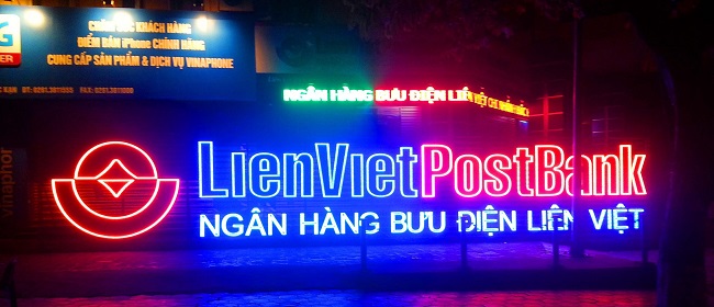bien-quang-cao-dien-tu-ngan-hang Biển điện tử 3 màu