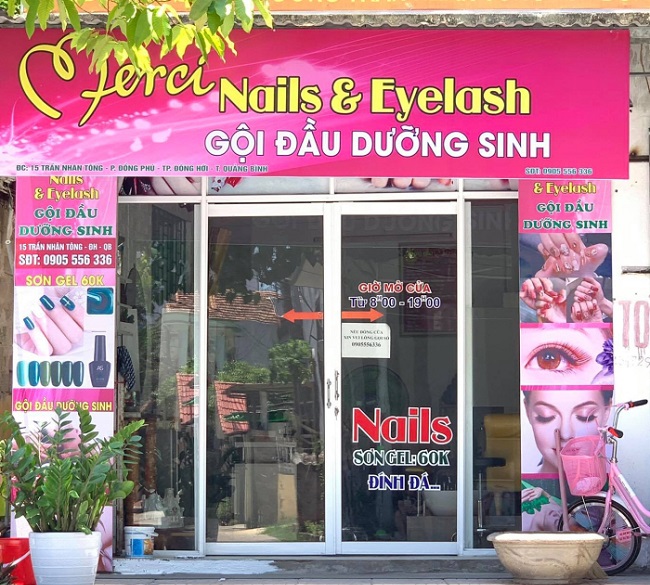 bien-quang-cao-goi-dau-duong-sinh-01 biển hiệu dưỡng sinh đẹp