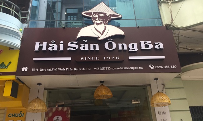 bien-quang-cao-hai-san-01 biển hiệu cửa hàng hải sản tươi sống